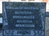 image of grave number 813256